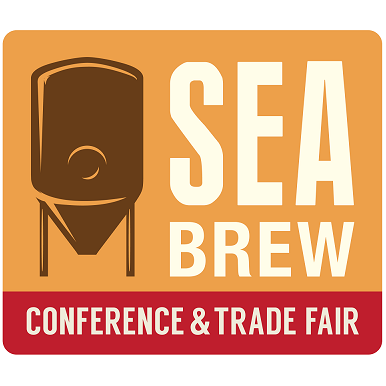 SEA Brew Brewers Conference & Trade Fair